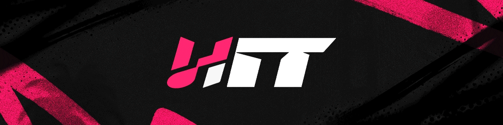 Hit Ato 1 banner